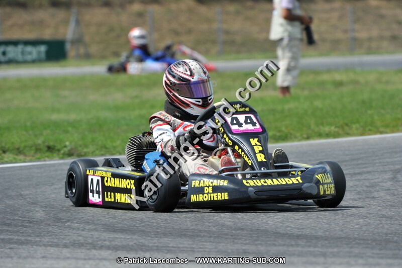 DSC_ (414).jpg